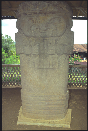 san agustin-44.jpg
